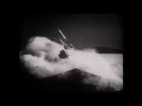 Nestor Kéa - " Les oiseaux scratchent pour mourir "- Intro