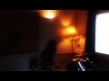Flyleaf - I'm so sick - Cover 