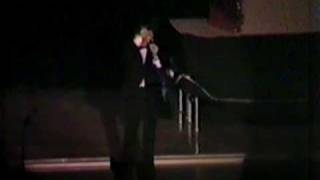 Here's Love - Great Expectations