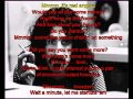 Frank Zappa Dinah Moe Hum lyrics 