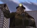 The Incredibles On VHS Today UK Tv Commercial