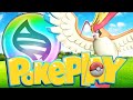 SECRET MEGA EVOLUTION PIDGEOT! - MINECRAFT PIXELMON POKEPLAY.io #4 SECRET MEGA EVOLUTION PIDGEOT! - MINECRAFT PIXELMON POKEPLAY.io #4