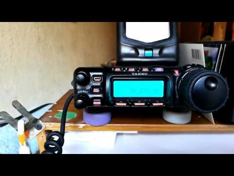 13LR021 in München super and what a surprise