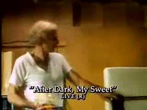 After Dark, My Sweet (1990) Trailer