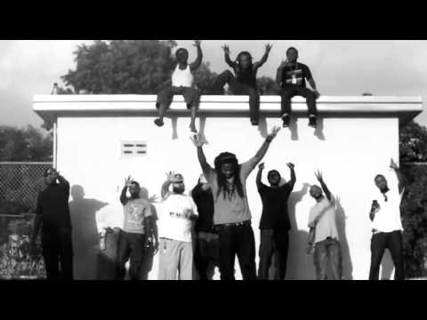 Jimmy Dade #SMH (Official Video)