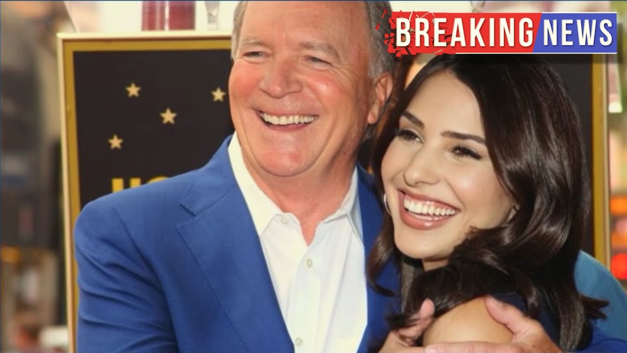 Thumbnail Download HD Thumbnail (1280x720)