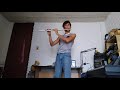 One for Elena - Grant Green - Transcripción (Frank Haynes)