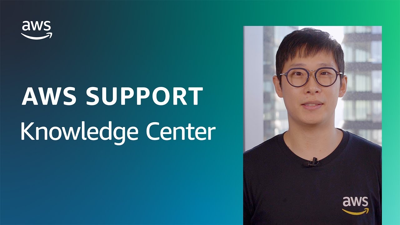 How do I troubleshoot an HTTP 500 or 503 error from Amazon S3?