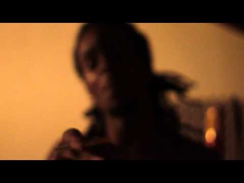 Drex - Vize la lune....