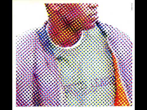 Cesar Comanche feat. Sean Boog & L.E.G.A.C.Y. - "Under" OFFICIAL VERSION