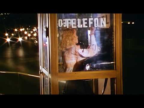 Iveta Bartošová & Karel Gott | Nesmí se stát | 1989