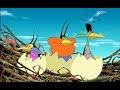 Oggy And The Cockroaches GRILLEN IST SCHÖN S02E144 Full Episode In HD