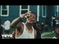 YK Osiris Money Keep Coming