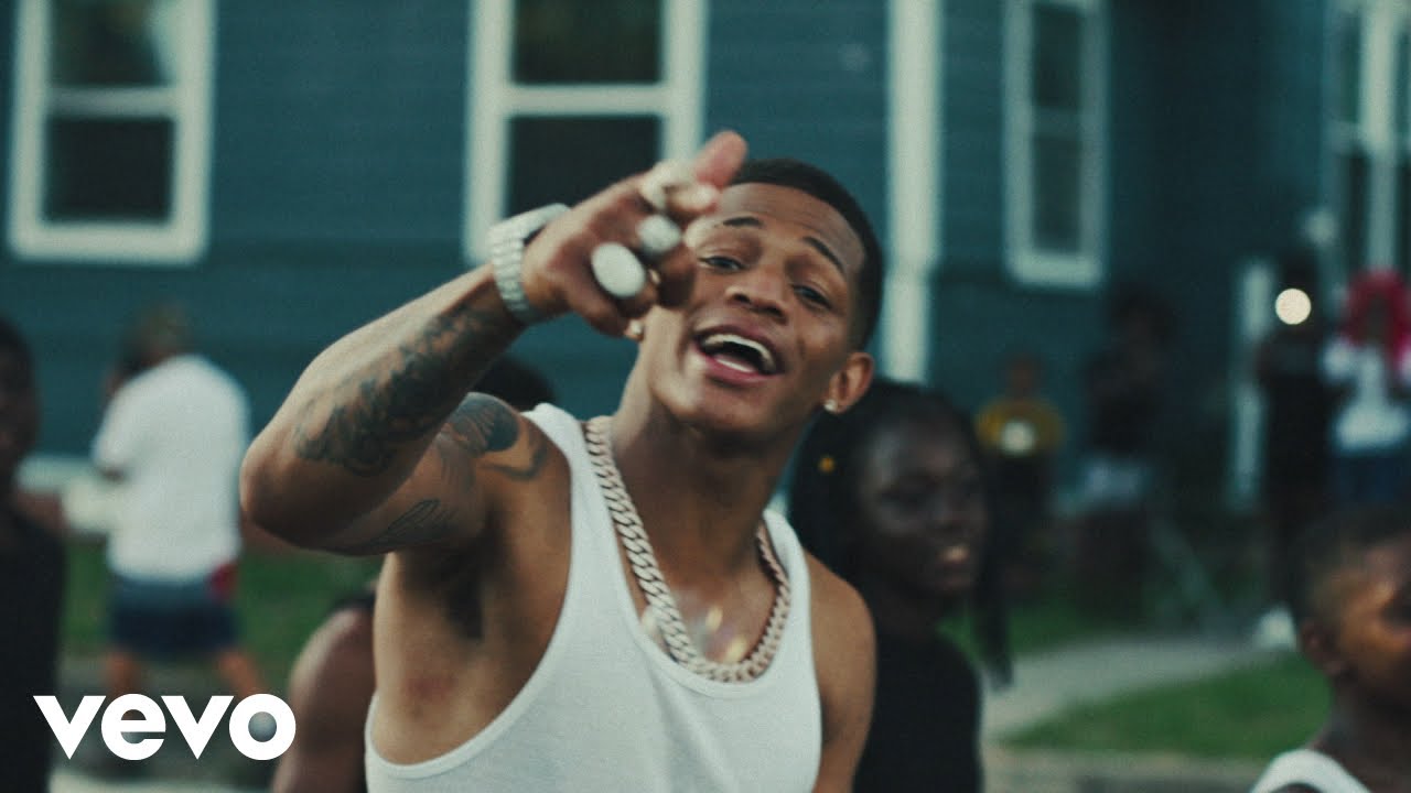 YK Osiris – Money Keep Coming (Audio, Lyrics, Video) - Click to play