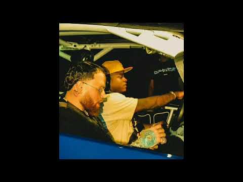 Braulio Fogon - Calle x Miky Woodz (Official Audio)