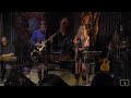 Opal Canyon 's Country Folk LIVE at The Fallout Shelter | Full Concert Live Stream