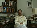 Kahkashan (Documentary on Hasrat Mohani) Part 5