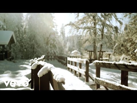 Video Placeholder