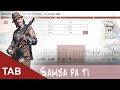 Samba Pa Ti Santana Guitar Tab Lesson With Chords
