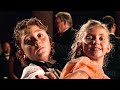I Only Dance Ballet Spy Kids 2 Island Of Lost Dreams CLIP