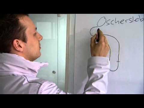 Gary Paffett shows you Oschersleben 2008