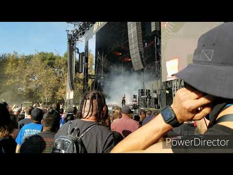 download lagu mp3 mp4 Aftershock Sunday Tickets, download lagu Aftershock Sunday Tickets gratis, unduh video klip Aftershock Sunday Tickets