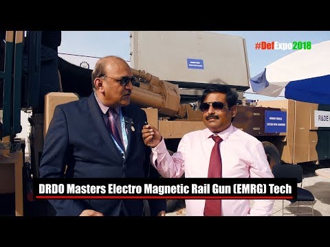 download lagu mp3 mp4 Electro Russian 18 EMRG, download mp3 Electro Russian 18 EMRG free downloadn, video klip Electro Russian 18 EMRG