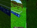 Filterchallenge