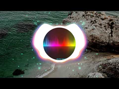 Tilden Parc - Funhouse