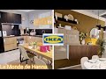 IKEA FRANCE 07 17 HOME FURNITURE