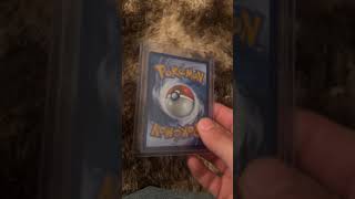 Fire haxorus 😱#pokemon #pokemonpulls #haxorus