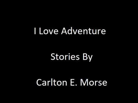 I Love Adventure 48-05-09 ep03 The Devils Sanctuary