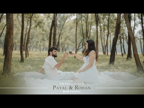 Wedding Photographer portfolio by WOW PHOTOS in Ranchi - Photo 1