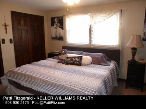 7 Constitution Way Unit 11D, Methuen MA 01844 - Condo - Real Estate - For Sale -