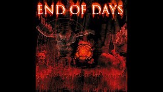 Coal Chamber - Blisters (Cover)