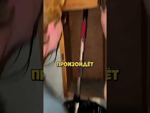 Откуда Столько БАНОК!🤔 #человек #юмор #шуточное #прикол