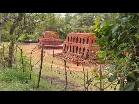  Agricultural Land 36624 Sq.ft. for Sale in Poondi, Thiruvarur