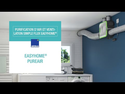 Ventilation- aldes aéraulique_3