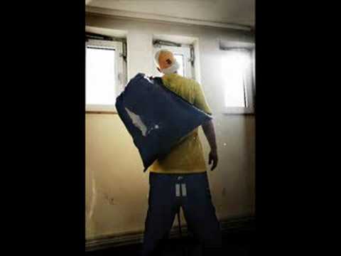 S.Diddy - Für Kenna