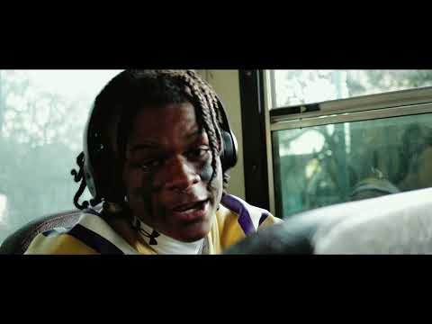 Warren Easton vs Westgate Louisiana State Title Game