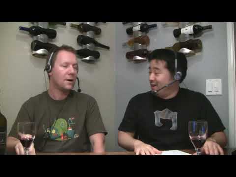 NooBTooB Ep 164 - Ratchet and Clank, Tekken 6, Lost Winds