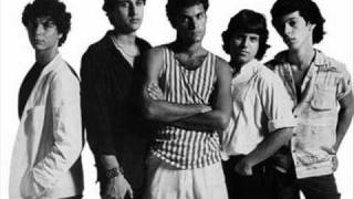 Barão Vermelho - O Poeta Esta Vivo