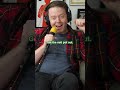 The dark side of the spoon 💊🥄🤣 | Brennan Lee Mulligan | The Downside Podcast with Gianmarco Soresi