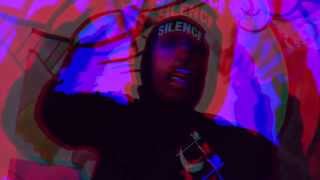 A$AP ROCKY - EXCUSE ME (AT . LONG . LAST . A$AP) LYRICS