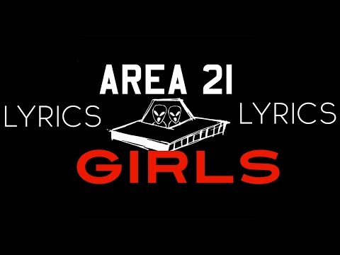download lagu mp3 mp4 Girls Area21 Lyrics, download lagu Girls Area21 Lyrics gratis, unduh video klip Girls Area21 Lyrics
