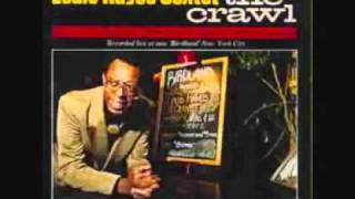 Louis Hayes Sextet - The Bushman Song (1989)