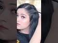 Everyday Quick Hairstyle Shorts Benaturalshorts Rekhasharmashorts BeautyHacksshorts Benatural