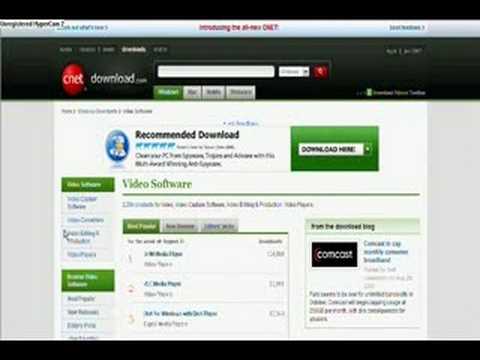download lagu mp3 mp4 Amcap Video Capture Hardware Free Download, download lagu Amcap Video Capture Hardware Free Download gratis, unduh video klip Amcap Video Capture Hardware Free Download