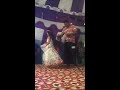 Patli Kamar Ka
