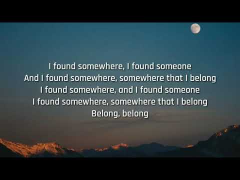 Jax Jones, Ella Henderson - This Is Real LYRICS